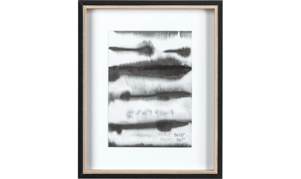 Photo frame Mun III 27x22 | Фоторамки | ZIPhome.ee изображение 1