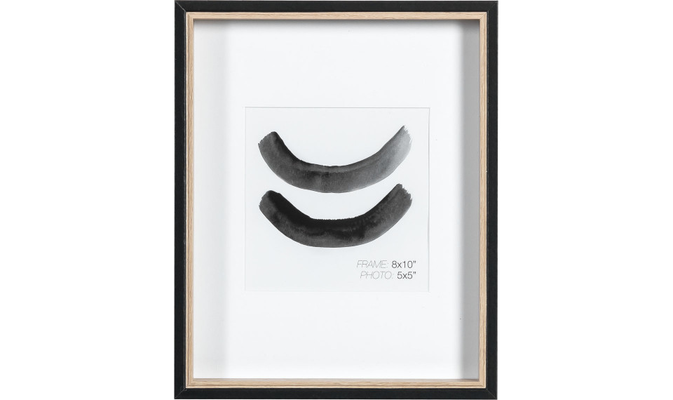 Photo frame Mun II 27x22 | Фоторамки | ZIPhome.ee изображение 1