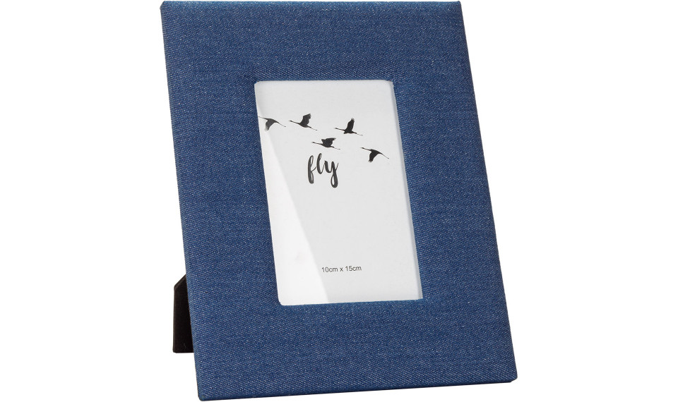 Photo frame Bjorn | Фоторамки | ZIPhome.ee изображение 1