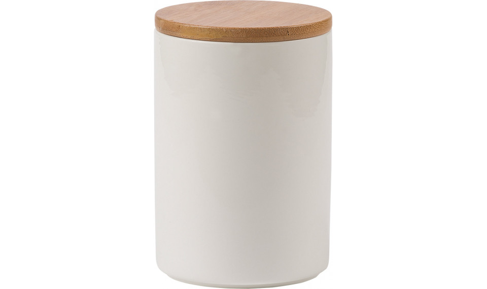 Large container Tassel | Table ware | ZIPhome.ee image 1