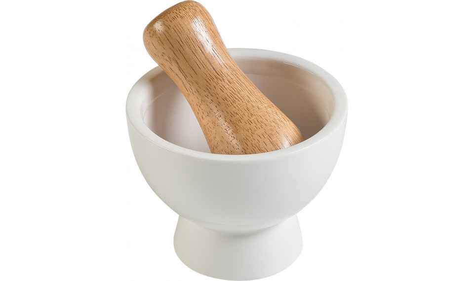 Mine-thrower Keno | Lauanõud | ZIPhome.ee pilt 1