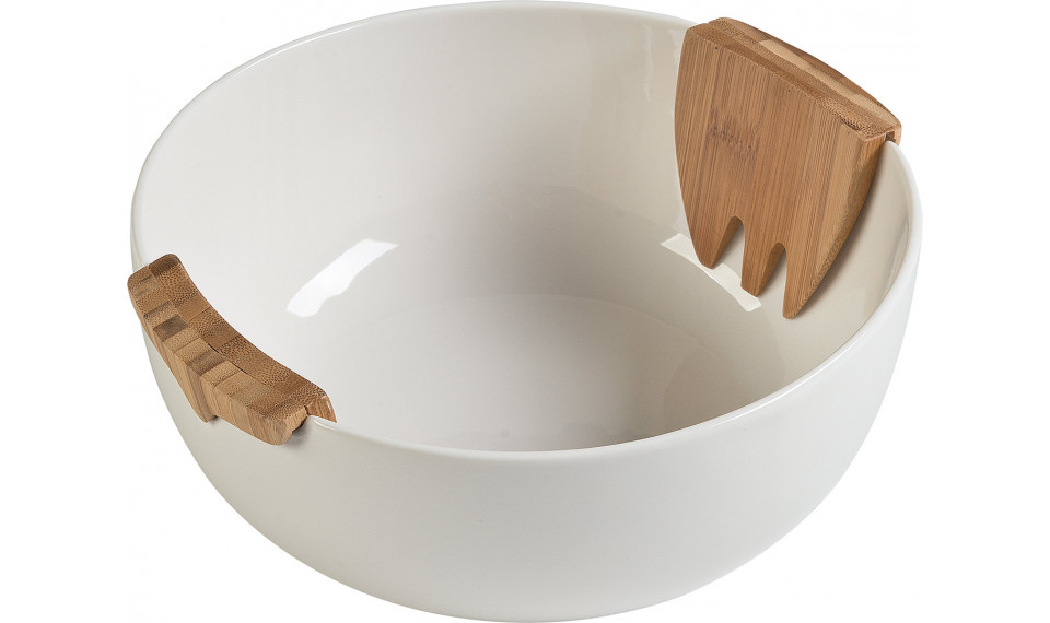 Serving bowl Keno | Lauanõud | ZIPhome.ee pilt 1