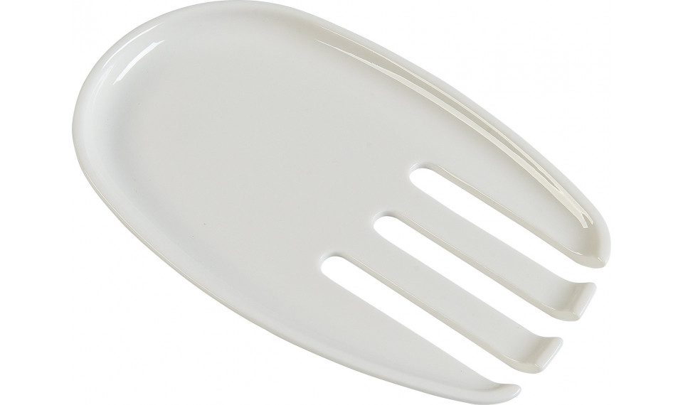 Spoon for serving bowl Keno | Lauanõud | ZIPhome.ee pilt 1