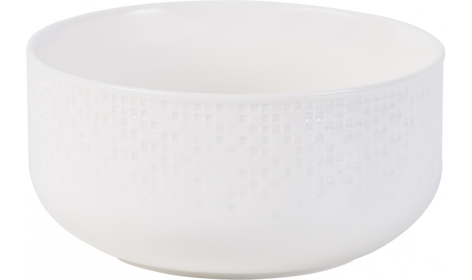 Big bowl Motif | Table ware | ZIPhome.ee image 1