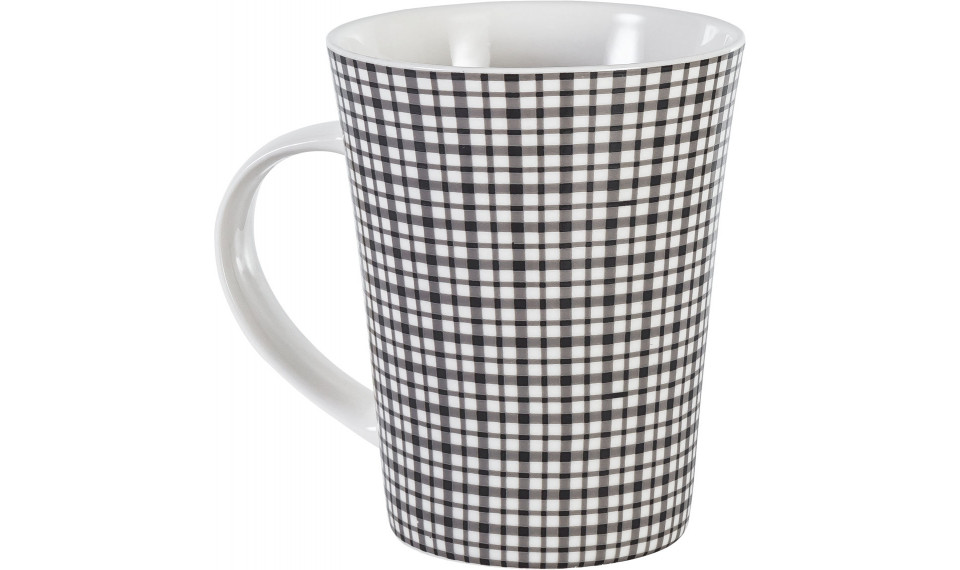 Mug Carre | Lauanõud | ZIPhome.ee pilt 1