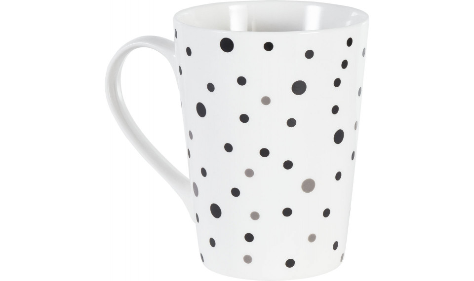 Mug Poin | Lauanõud | ZIPhome.ee pilt 1