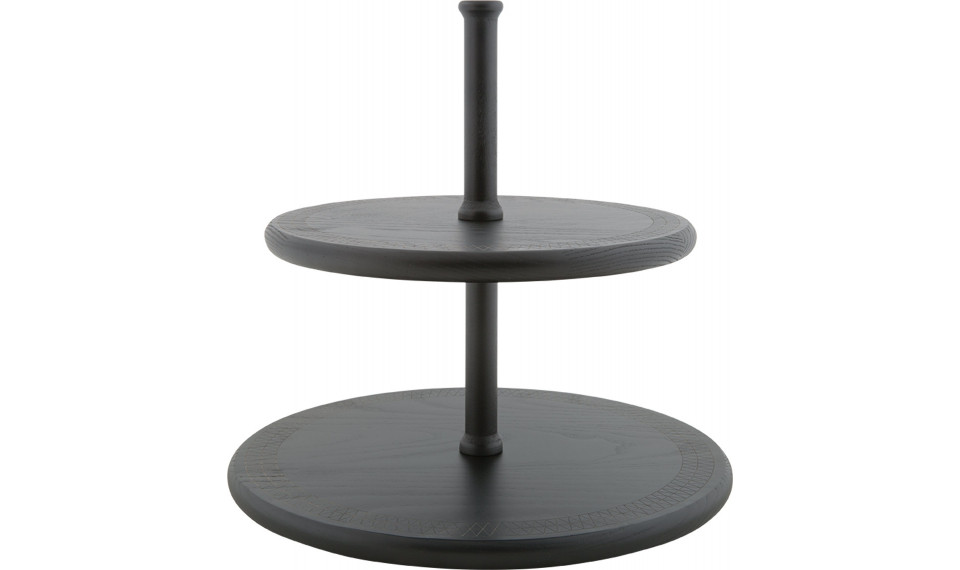 Plateau Hoolier | Lauanõud | ZIPhome.ee pilt 1