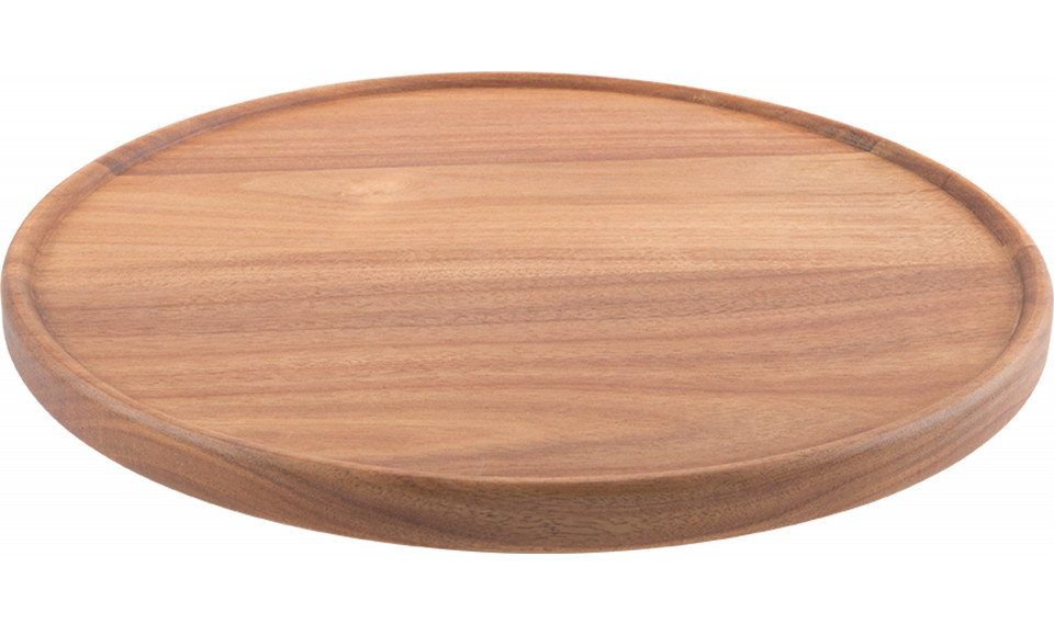 Decorative plate Omni | Lauanõud | ZIPhome.ee pilt 1