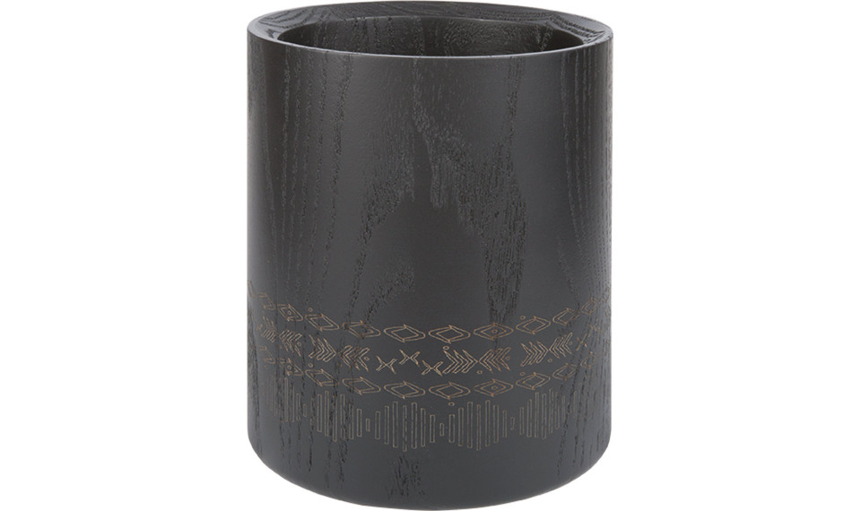 Container Hoolier | Pöytäastiastot | ZIPhome.ee kuva 1