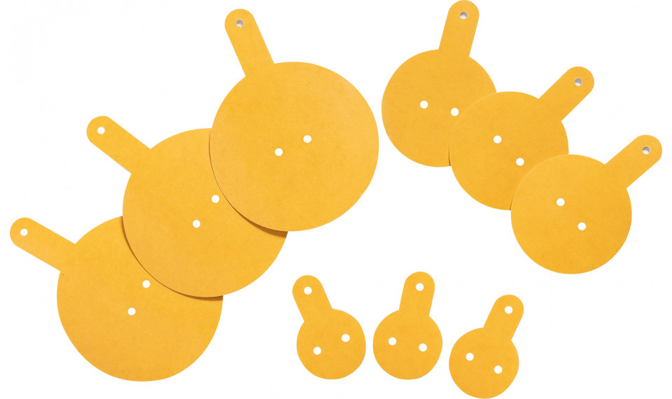 Hanger for ceramics, set of 9pcs. | Pöytäastiastot | ZIPhome.ee kuva 1