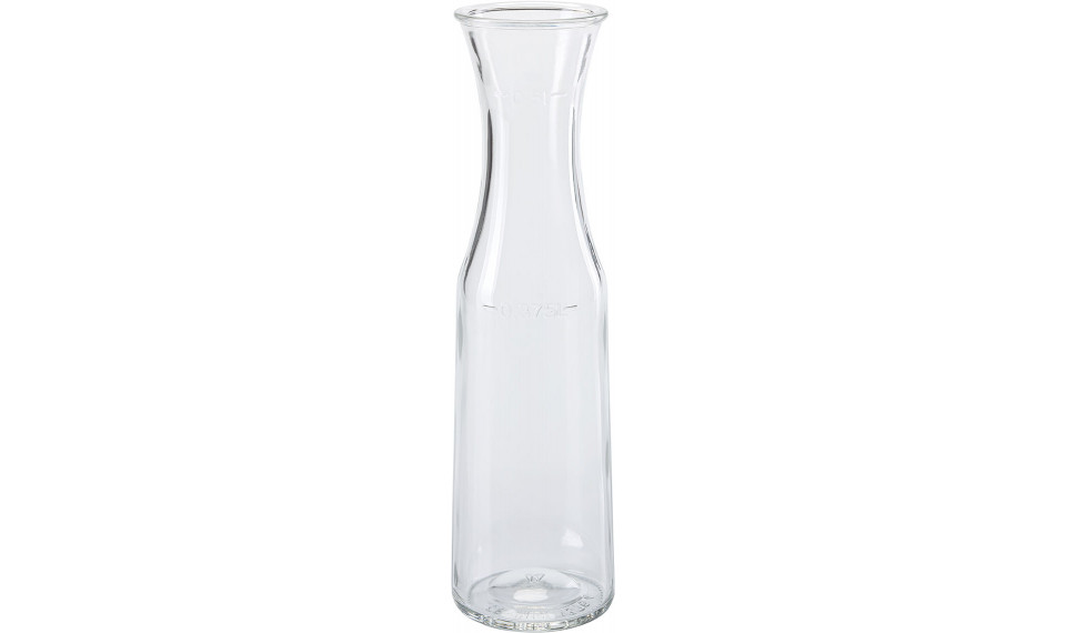 Carafe Noum | Table ware | ZIPhome.ee image 1