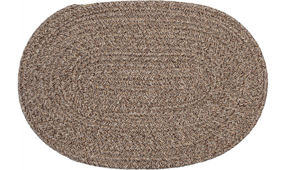 Plate pads Cala II, set of 2pcs. | Lauanõud | ZIPhome.ee pilt 1