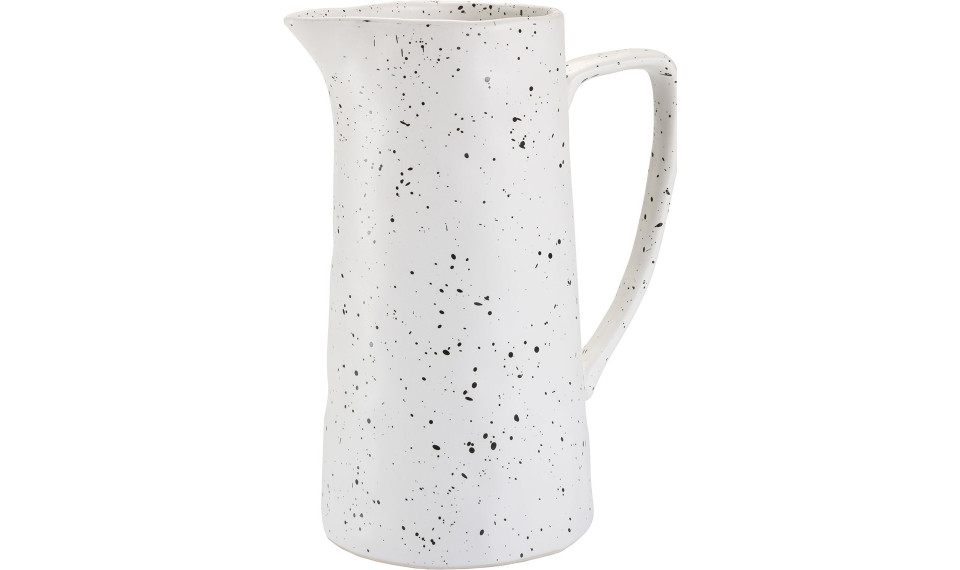 Jar Pulve | Table ware | ZIPhome.ee image 1