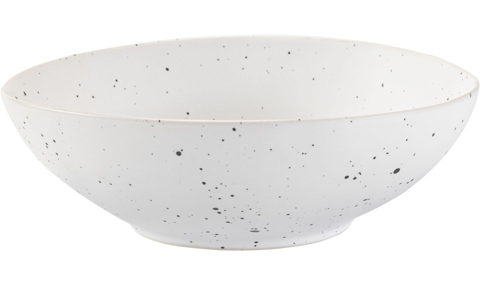 Bowl Pulve | Table ware | ZIPhome.ee image 1