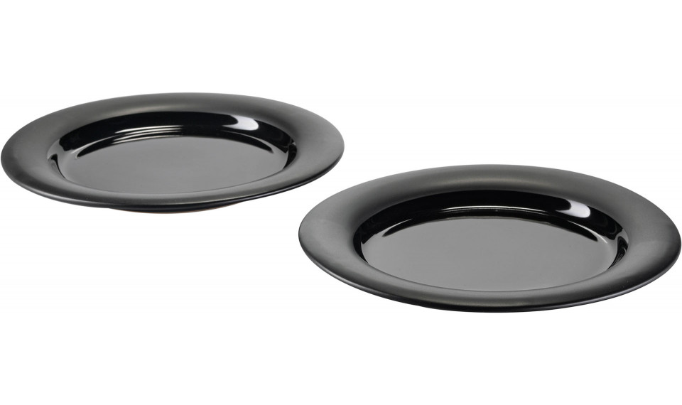 Big plate Yang, set of 2pcs. | Lauanõud | ZIPhome.ee pilt 1