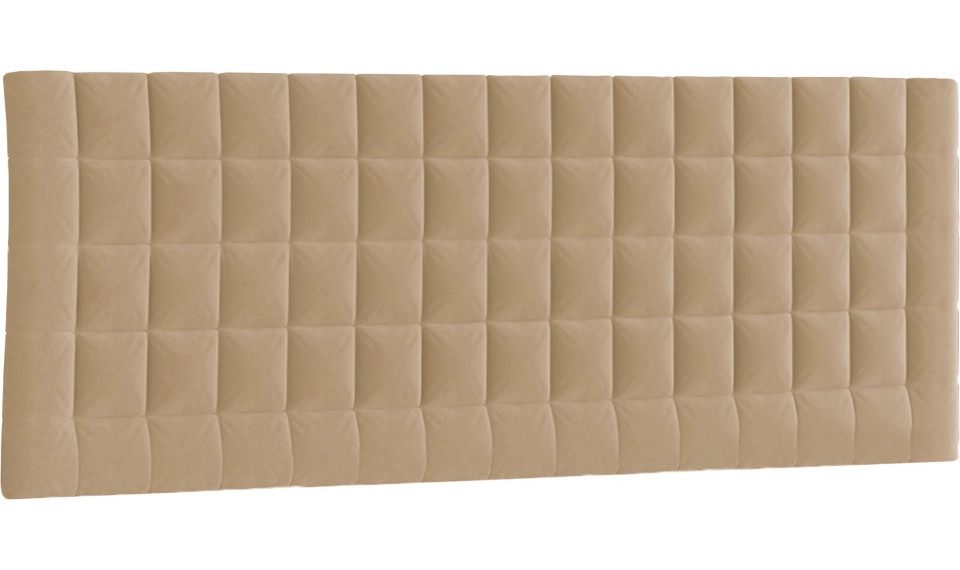 Cover for headboard | Tekstiil | ZIPhome.ee pilt 1