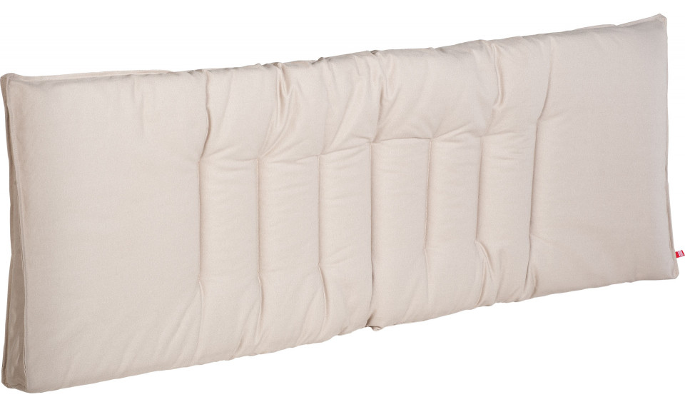 Big pillow upholstered for head panel II 4YOU BY VOX | Tekstiil | ZIPhome.ee pilt 1