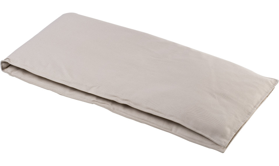 Pillow on bench 4YOU BY VOX | Tekstiil | ZIPhome.ee pilt 1