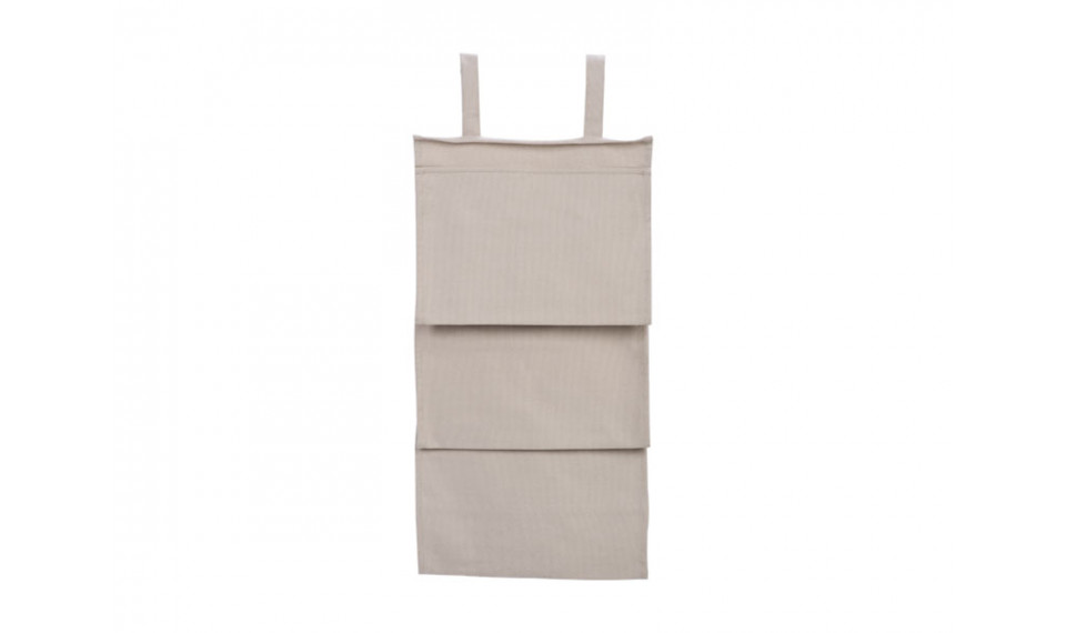 Riiul-tasku 4You | Tekstiil | ZIPhome.ee pilt 1