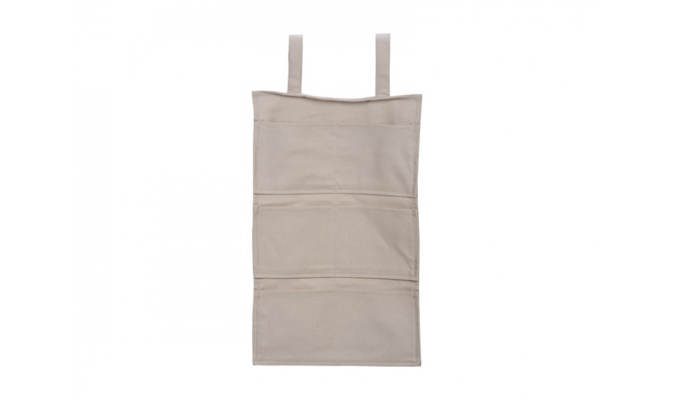 Riiul-tasku 4You | Tekstiil | ZIPhome.ee pilt 1
