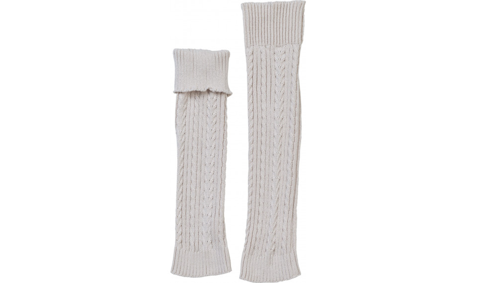 Söögilaua / pingi säärised 4YOU | Tekstiil | ZIPhome.ee pilt 1