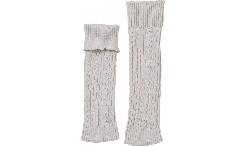 Pingi säärised 4YOU | Tekstiil | ZIPhome.ee pilt 1