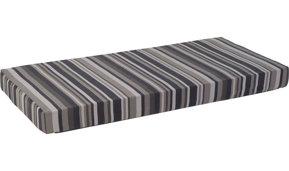 Mattress cover Muster | Tekstiil | ZIPhome.ee pilt 1