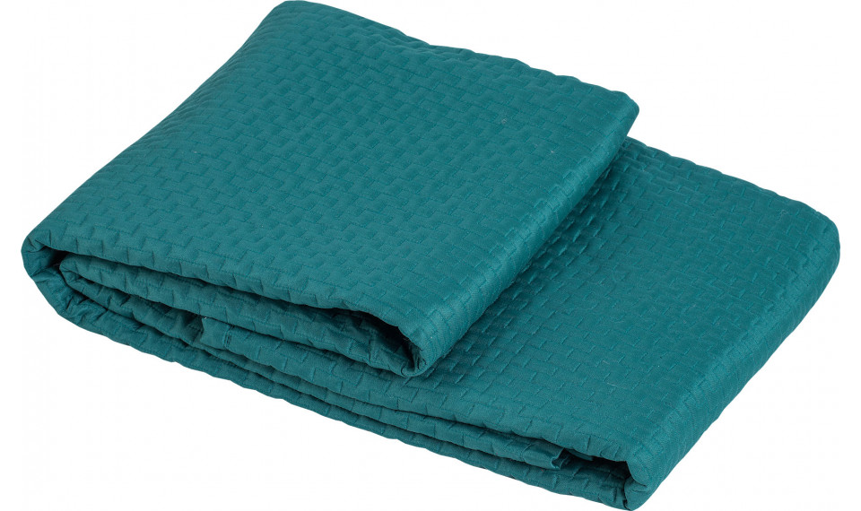 Bedspread Tonne | Tekstiil | ZIPhome.ee pilt 1