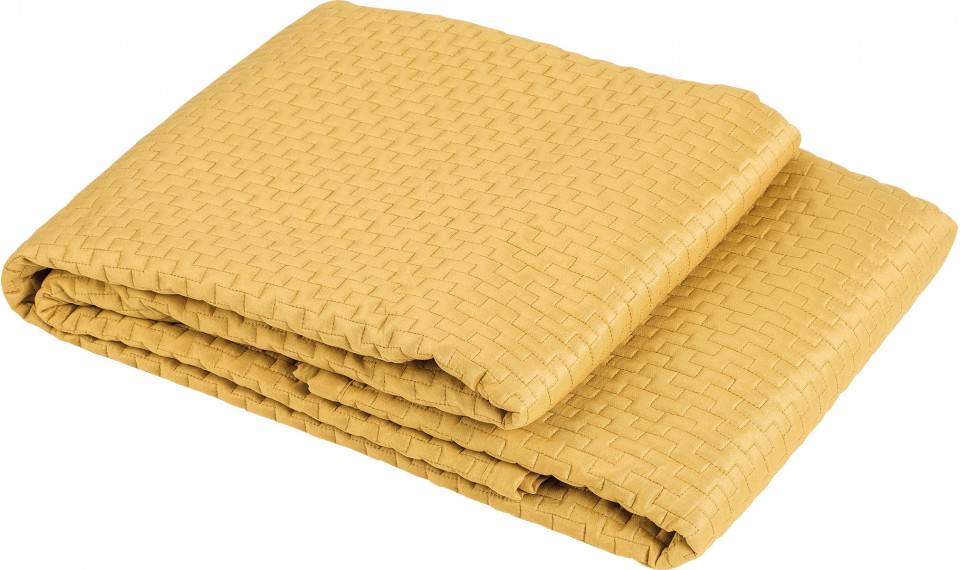 Bedspread Tonne | Tekstiil | ZIPhome.ee pilt 1