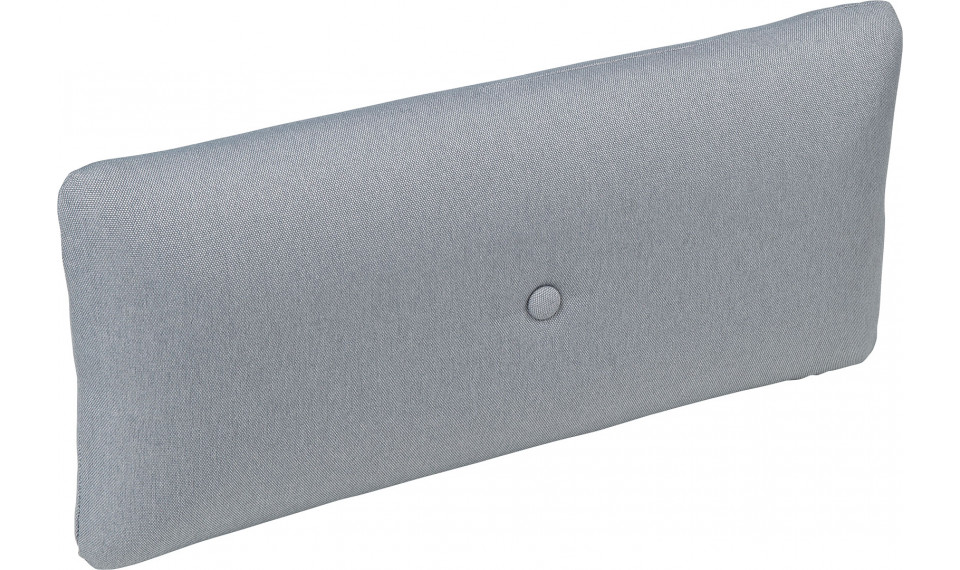 Padi RAST grey | Tekstiil | ZIPhome.ee pilt 1