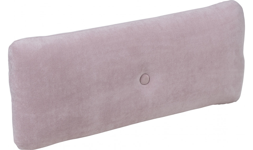 Padi RAST pink | Tekstiil | ZIPhome.ee pilt 1