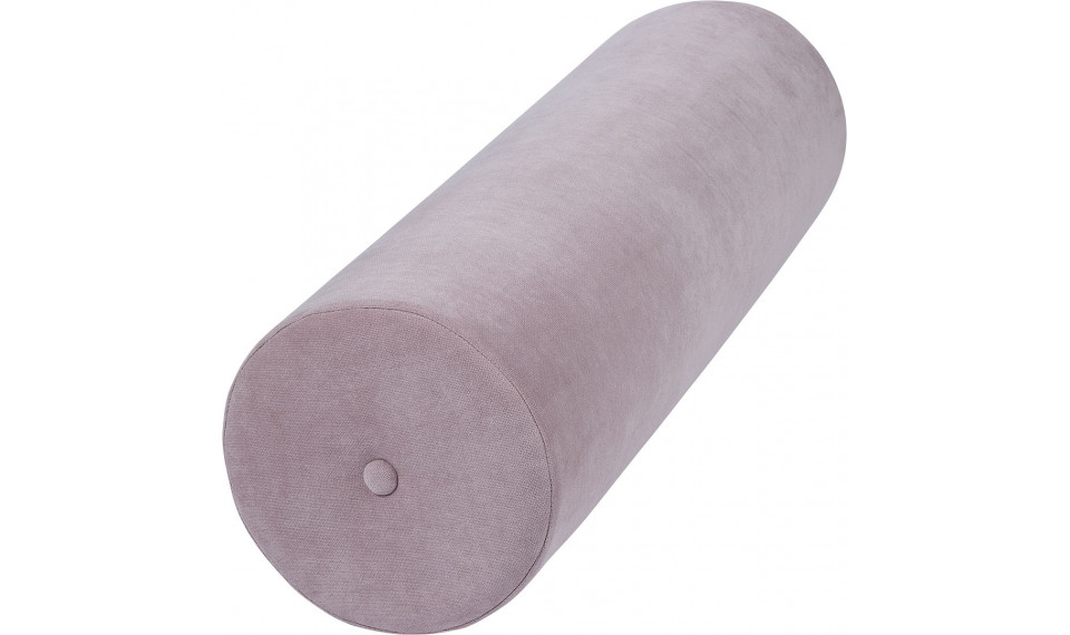 Roller RAST pink | Tekstiil | ZIPhome.ee pilt 1