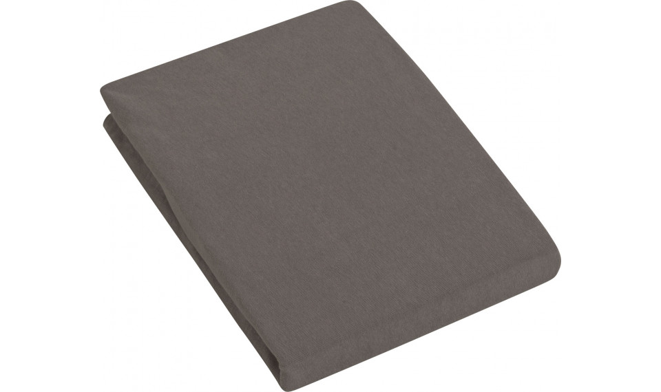 Fitted sheet grey | Tekstiil | ZIPhome.ee pilt 1