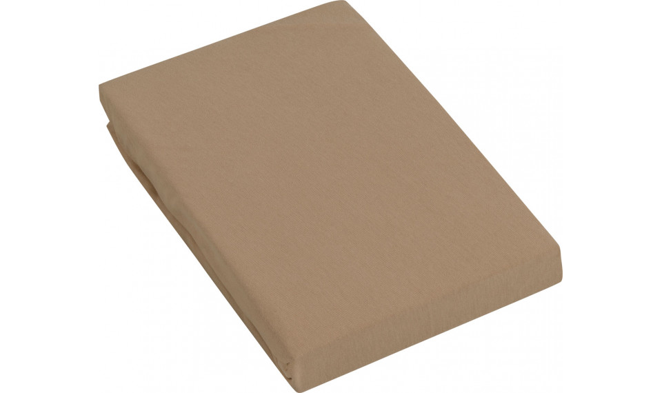 Fitted sheet beige | Tekstiil | ZIPhome.ee pilt 1