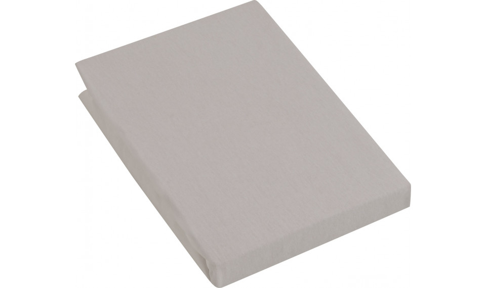 Fitted sheet white | Tekstiil | ZIPhome.ee kuva 1