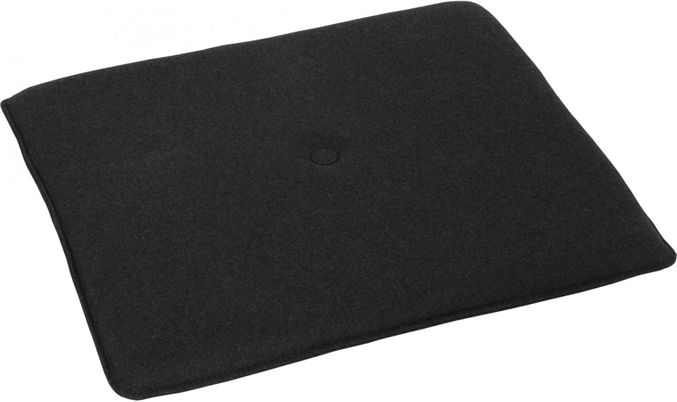 Padi SPOT | Tekstiil | ZIPhome.ee pilt 1