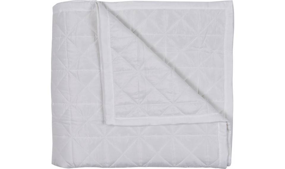 Coverlet Nire | Tekstiil | ZIPhome.ee pilt 1