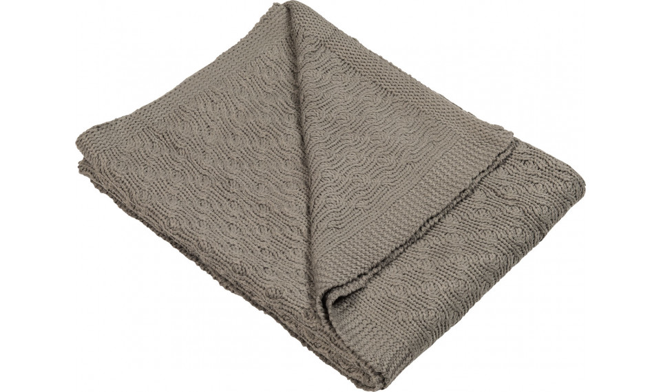 Plaid Rhombo | Tekstiil | ZIPhome.ee pilt 1