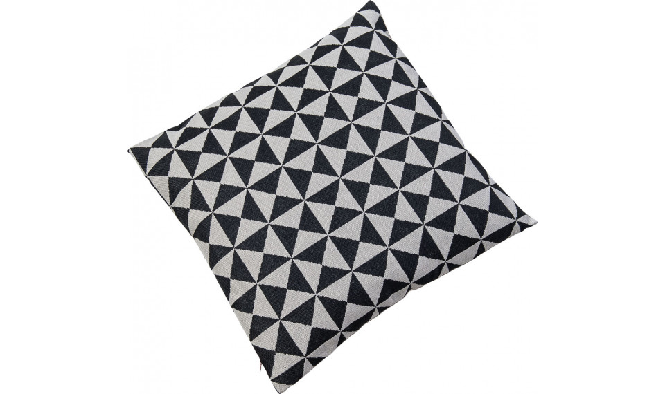 Pillow Gente | Tekstiil | ZIPhome.ee pilt 1