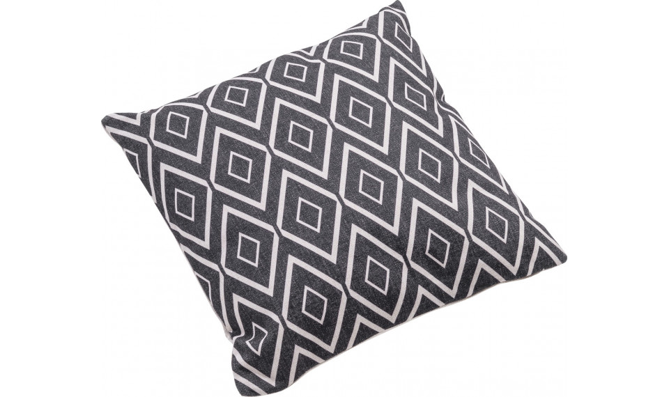 Pillow Karo | Tekstiil | ZIPhome.ee pilt 1