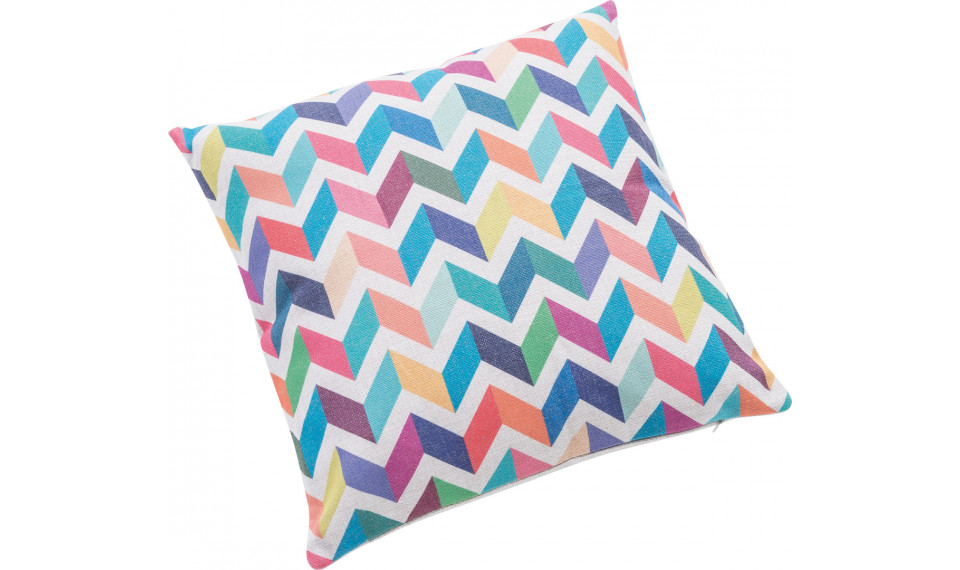 Pillow Onda | Tekstiil | ZIPhome.ee pilt 1