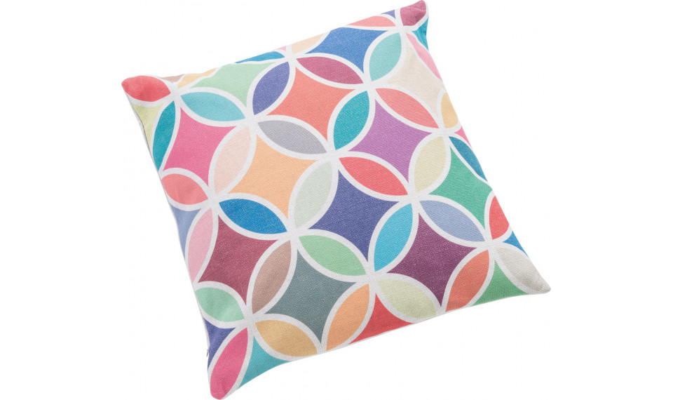 Pillow Rond | Tekstiil | ZIPhome.ee pilt 1