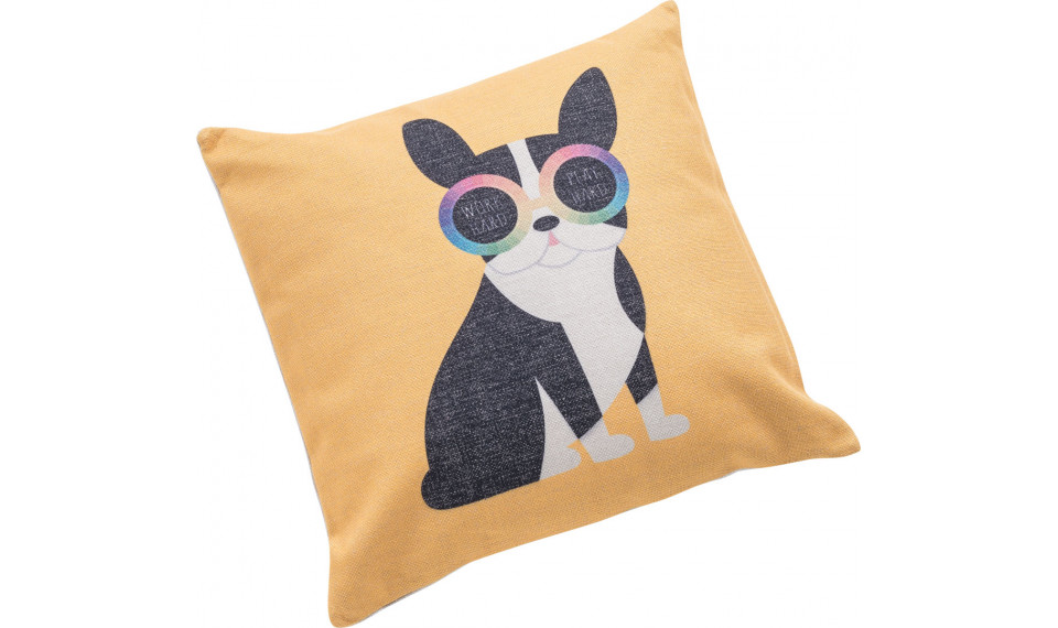 Pillow Boule | Tekstiil | ZIPhome.ee pilt 1