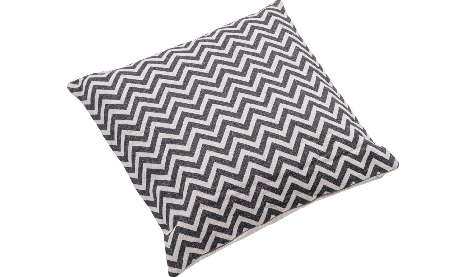 Pillow Patte | Tekstiil | ZIPhome.ee pilt 1