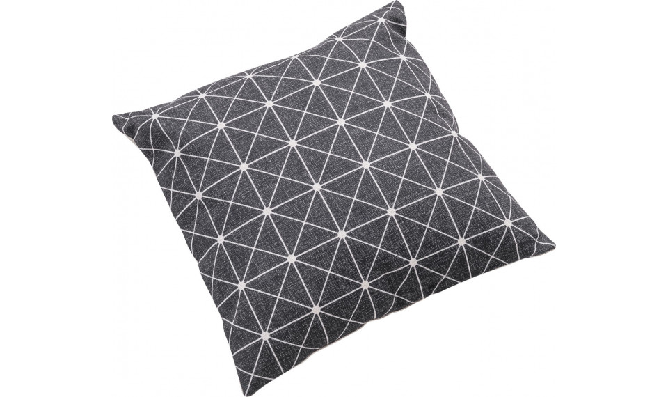 Pillow Fin | Tekstiil | ZIPhome.ee pilt 1