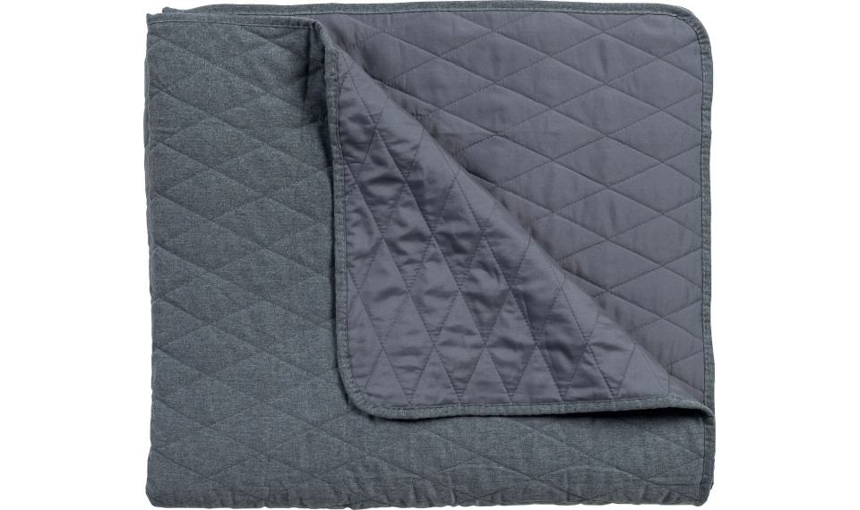 Coverlet Medea | Tekstiil | ZIPhome.ee pilt 1