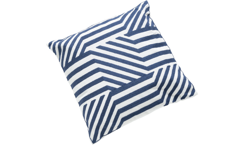 Pillow Aquo | Tekstiil | ZIPhome.ee pilt 1