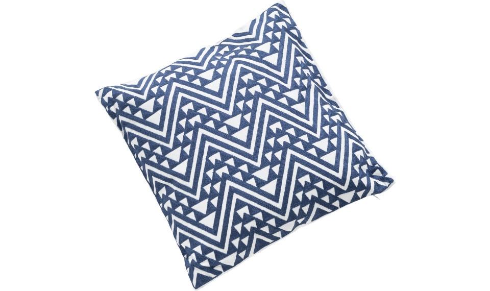 Pillow Aqua | Tekstiil | ZIPhome.ee pilt 1