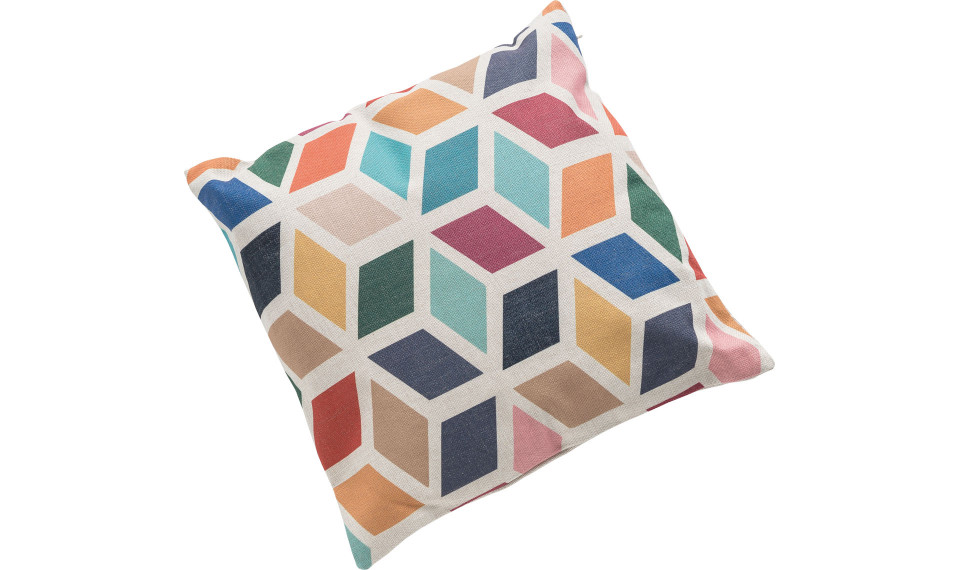 Pillow Modo | Tekstiil | ZIPhome.ee pilt 1