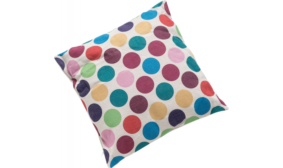 Pillow Muldo | Tekstiil | ZIPhome.ee pilt 1